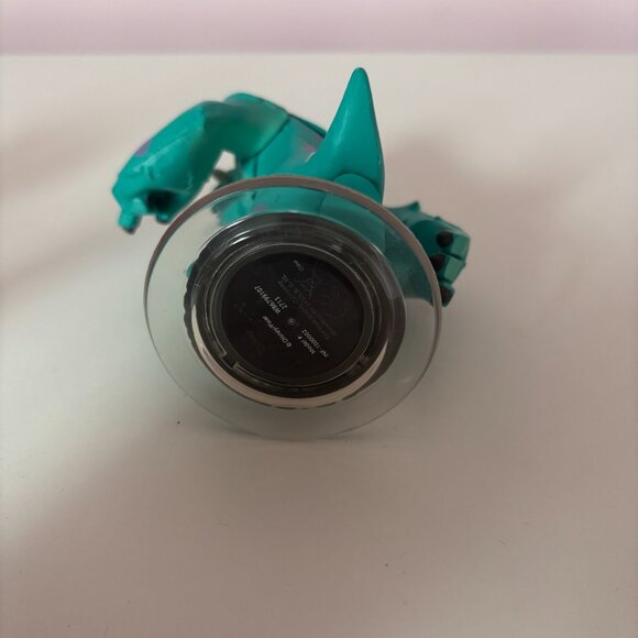 Disney Infinity Characters Mr Incredible Sully Anna Rapunzel Tangled Frozen Mons - Picture 5 of 16